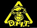 DHT Hardcore