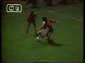 Celtic European Cup Semi-Finals 1972 & 74 Celtic European Cup Semi-Finals 1972 & 74