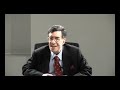Part 2 David Andelman Lecture