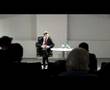 Part 2 David Andelman Lecture