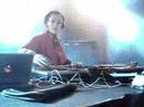dj missil � l'ososph�re
