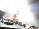 dj missil � l'ososph�re