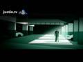 Mirror's Edge - Brad compares Mirror's Edge cutscenes to Esu