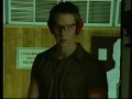 Logan Echolls