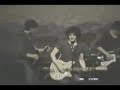 One Last Wish - My Better Half - 1986