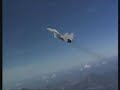 f-15 dogfight