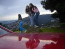 MELHOR AMIGA! (?) :@ MELHOR AMIGA! (?) :@