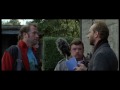 Extrait exclusif du prochain film de Poelvoorde - sortie en salle le 5 décembre 2007