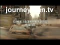 Plain Old Greed - 58min Documentary