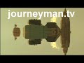 Plain Old Greed - 58min Documentary