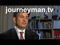 Plain Old Greed - 58min Documentary