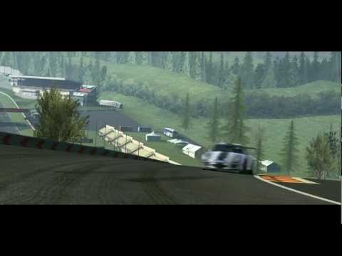 Image de prévisualisation YouTube