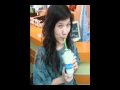 My Drink My Memory Revised Low Res