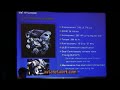 Features, Genesis, Hyundai 2009. Features, Genesis, Hyundai 2009.