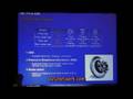 Features, Genesis, Hyundai 2009.