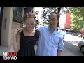 Wainy Days #3: \"My Turn\" with Amy Miles Wainy Days #3: \"My Turn\" with Amy Miles