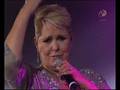 Duelo Lupita D'Alessio Vs. Amanda Miguel Parte 2 de 4