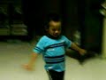 uncle muhajir uncle muhajir