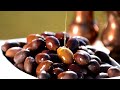 La Rioja (Argentina). Protagonista por su belleza única. Productora: 3,14 Films Dirección: Santiago Ruiz Producción: Ignacio Quintavalle Edición: Diego Alvarez Fotografías: Santiago Ruiz, Ignacio Quintavalle y Roque Molina