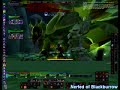Nerfed of Blackburrow - Kills Wuoshi Nerfed of Blackburrow - Kills Wuoshi