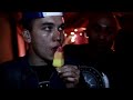 Click here to watch this video RESIST #1 OFFICIAL AFTERMOVIE