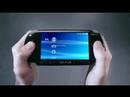 psp stop motion psp stop motion
