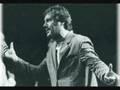 Neil Howlett Andrea Chenier