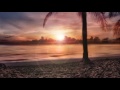 Mindfulness Relaxing Music for Stress Relief. Soothing Instrumental Background Music for any Purpose Mindfulness Relaxing Music for Stress Relief. Soothing Instrumental Background Music for any Purpose