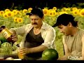 Bucegi - Pepeni Bucegi - Pepeni