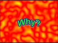 RESPOND TO THIS VIDEO