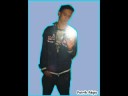 Patrik ;P