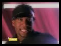 KRS-One - MC\ KRS-One - MC\