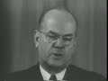 victorious-generals-welcomed-19450611-1945.html