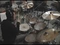 arirang drumsolo drums drum