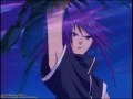 daisuke + Riku and Risa + Dark - Trly Madly Deeply daisuke + Riku and Risa + Dark - Trly Madly Deeply