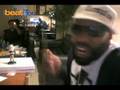 Baron-Davis-Webcam-K