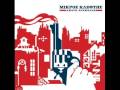 mikros kleftis - an se video