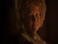Judi Dench-Cranford, 2008 Best Actress Nomination Judi Dench-Cranford, 2008 Best Actress Nomination