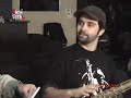 Entrevista com Marcelo Coelho - Parte 2