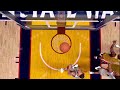 NBA 2K8 – Fan Trailer # 3
