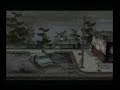 Noisy Hill 1 - 56k/ISDN