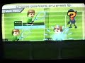 NINTENDO WII - full REVIEW - NINTENDO WII - full REVIEW -