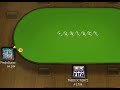 Liga DonkrPT/FutPoker 2009-4ª jornada