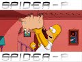 Big Balls - AC/DC