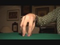 Stardust Chip the Butterfly Poker trick fiches italia Stardust Chip the Butterfly Poker trick fiches italia