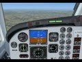 LESSON 09 AIR NAVIGATION & CROSS COUNTRY PREPARATION FLIGHT - NDB TRACKING