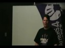 fathers-4-Justice Training video part 1