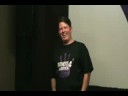 DC festival training video part one of three pluse bonues lary hollind fathers-4-Justice f4j
