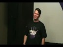 fathers-4-Justice Training video part 1