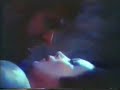 Placido Domingo Mirella Freni Butterfly original version Manele-Gratis.net